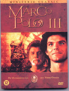 Marco Polo