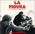 "la piovra-3"-1986