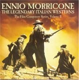 The Legendary Italian Westerns31 Ŀ ר  Amazon.com 