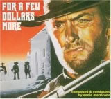 -For A Few Dollars More7 Ŀ Ƭ˾: Bmg Int'l ר 