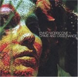 Crime and Dissonance (disc 1)ѷ: 2005 9 5 18 Ŀ ר  Amazon.com 