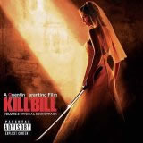 Kill Bill: Vol. 2ѷ: 2004 4 13 