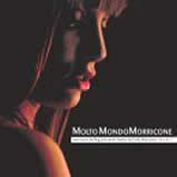 Molto Mondo Morriconeѷ: 2004 2 17 21 Ŀ ר  Amazon.com 