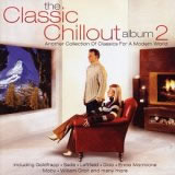 Open Space: The Classic Chillout Album 2 (disc 2)ѷ: 2001 11 26 17 Ŀ ר  Amazon.com 