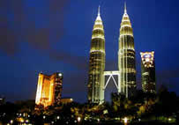 Malaysia 