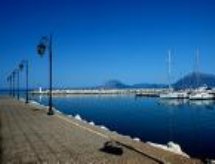 patras of Greece ϣ