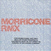 Morricone RMX