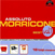 Assoluto Morricone Vol.1