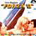 Forza G - The Complete Original Motion Picture Soundtrack