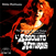 L'assoluto Naturale - The Complete Original Motion Picture Soundtrack