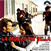 La Moglie Piu' Bella - The Original Motion Picture Soundtrack