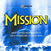 Mission: Most Famous Soundtracks By Ennio Morricone And Nino Rota