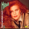 lisa gastoni(ɯ) Milva(׶)ݳ Chi Mai 