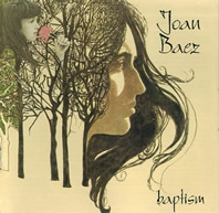   Joan Baez רѡ