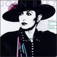   Joan Baez רѡ