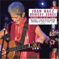   Joan Baez רѡ