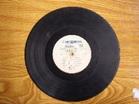 Vinyl 45"(45תϩƬ)