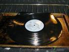 Vinyl 45"(45תϩƬ)