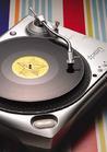 Vinyl 45"(45תϩƬ)