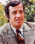 Ī￵ֵӰ"ְҵɱ (Le Professionel,1981) ͱɶ (Jean-Paul Belmondo)