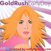 Goldrausch (Gold Rush)