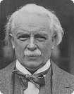 The Life And Times Of David Lloyd George(εһ)
