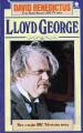 The Life And Times Of David Lloyd George(εһ)
