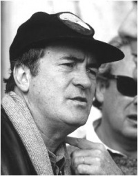 Bernardo Bertolucci ɶࡤ¬