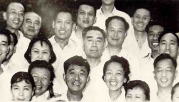 ܶӼȻ鲿ִ(1961)