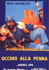 Occhio alla penna/Buddy Goes West