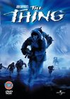 The Thing/John Carpenter's The Thing(ͻ/)