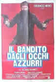 Il Bandito dagli occhi azzurri/The Blue-Eyed Bandit