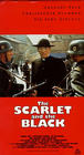 The Scarlet and the Black (TV)/The Vatican Pimpernel (TV)