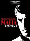 La Piovra TV Series/The Octopus/Allein gegen die Mafia/ La Mafia()