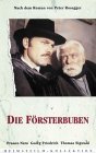 Die Forsterbuben (TV)/The Forester's Sons (TV) (Europe: English title)