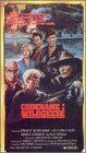 Code Name: Wild Geese/Arcobaleno selvaggio (1984) (Italy)/Geheimcode: Wildganse (1984) (West Germany)