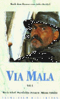 "Via Mala" (1985) (mini) TV Series