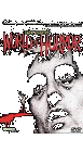 Il Mondo dell'orrore di Dario Argento(song "Like a Madrigal"/Dario Argento's World of Horror