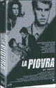 "La Piovra 3" (mini) TV Series(3)