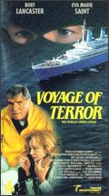 Voyage of Terror: The Achille Lauro Affair 