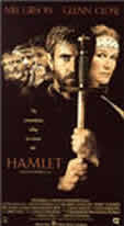 Hamlet(ķ)