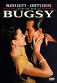 Bugsy/һ-˹/ĺ/͸