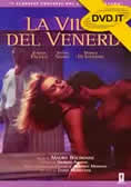 La Villa del venerdi(Husbands and Lovers/In Excess/) 