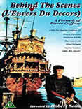 L'Envers du dcor: Portrait de Pierre Guffroy (Behind the Scenes: A Portrait of Pierre Guffroy)