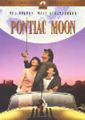 Pontiac Moon (ҵ)