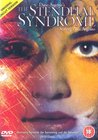 La Sindrome di Stendhal(The Stendhal Syndrome)