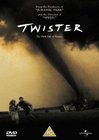 Twister