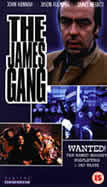 The James Gang