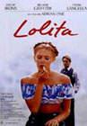 Lolita (/һ滨ѹ)