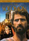 Solomon